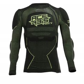 Acerbis level 2