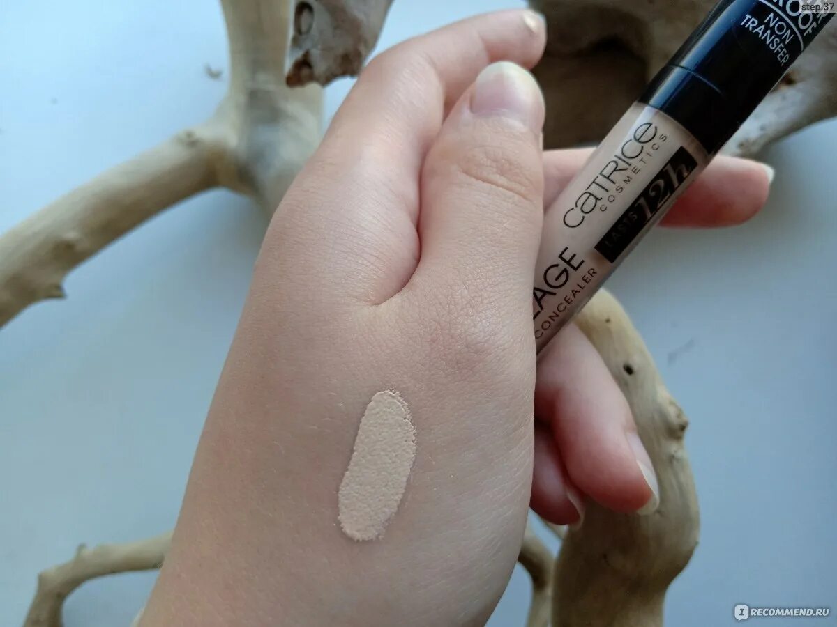 Catrice liquid camouflage high coverage. Catrice консилер liquid camouflage свотчи. catrice liquid camouflage 001. catrice liquid camouflage оттенки. консилер catrice liquid camouflage оттенки.