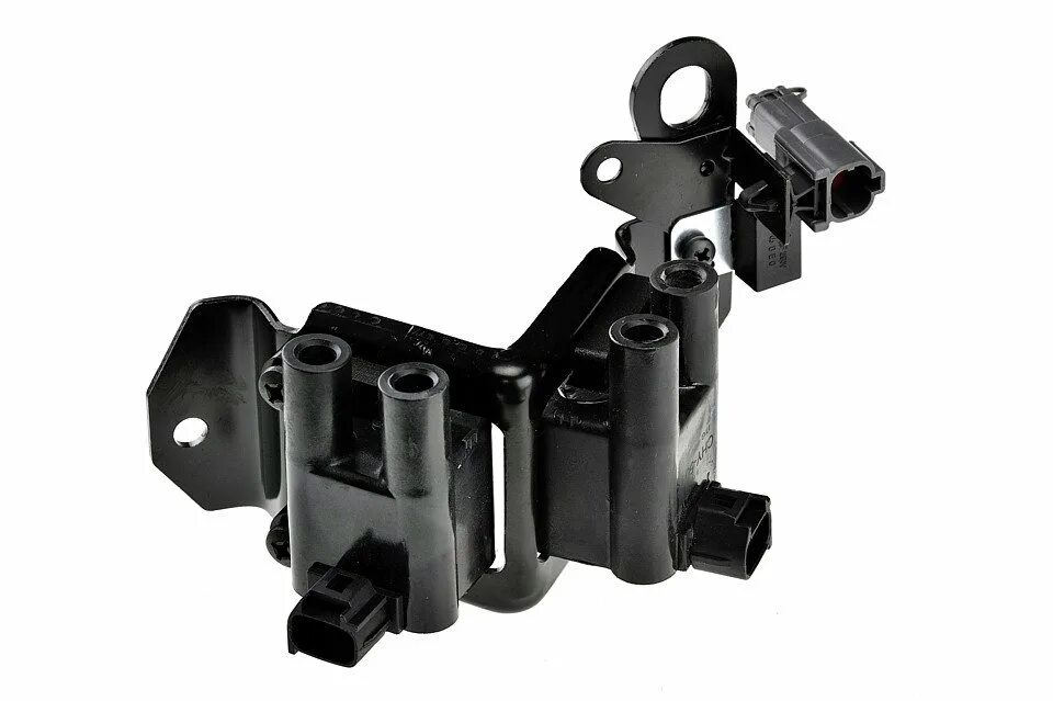 5 16v. Модуль зажигания акцент тагаз. 5. Катушка зажигания акцент тагаз 1. Катушка зажигания акцент тагаз 1.