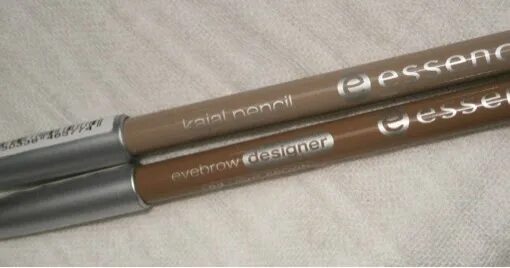 Essence карандаш д/бр micprec 03 т-кор. Essence карандаш для губ 402. Essence карандаш Latte. Карандаш Counturing Essence 2 in 1.