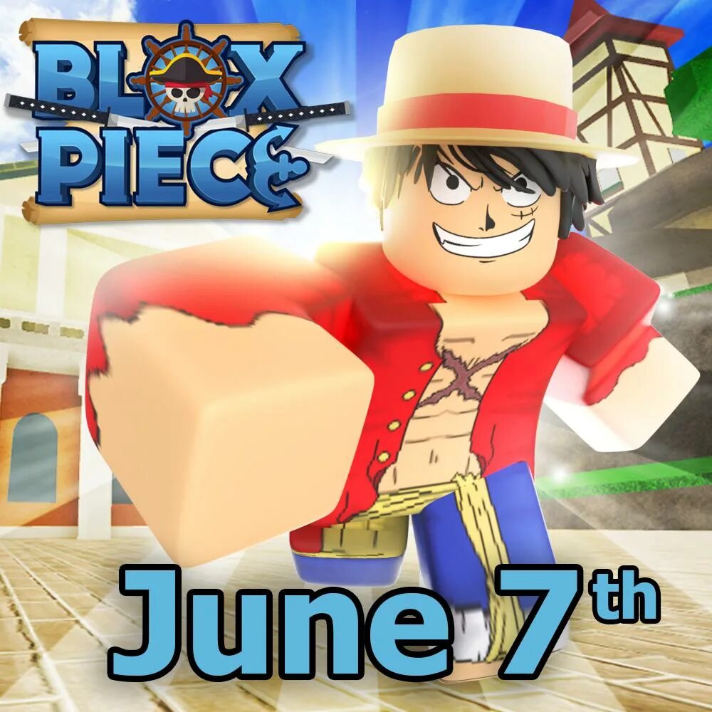 Игры по ван пису в роблокс. Roblox ван-пис. Игры по ван пису в роблокс. One piece gfx roblox. Игры про ван пис в роблоксе.
