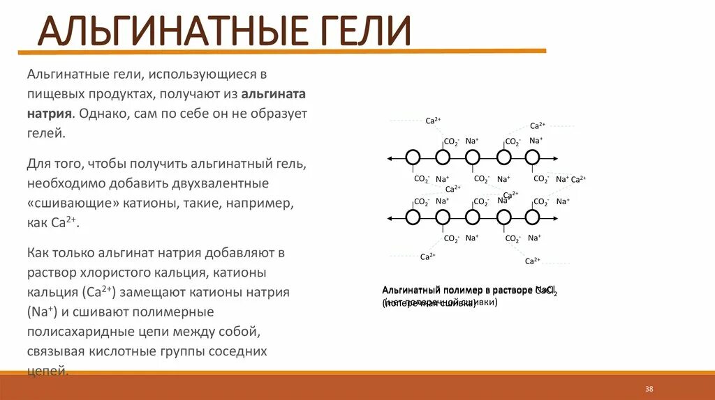 Хлорид кальция формула химическая 8 класс. Альгинат натрия химическая формула. Альгинат натрия формула. Альгинат структурная формула. Химическое строение альгината.