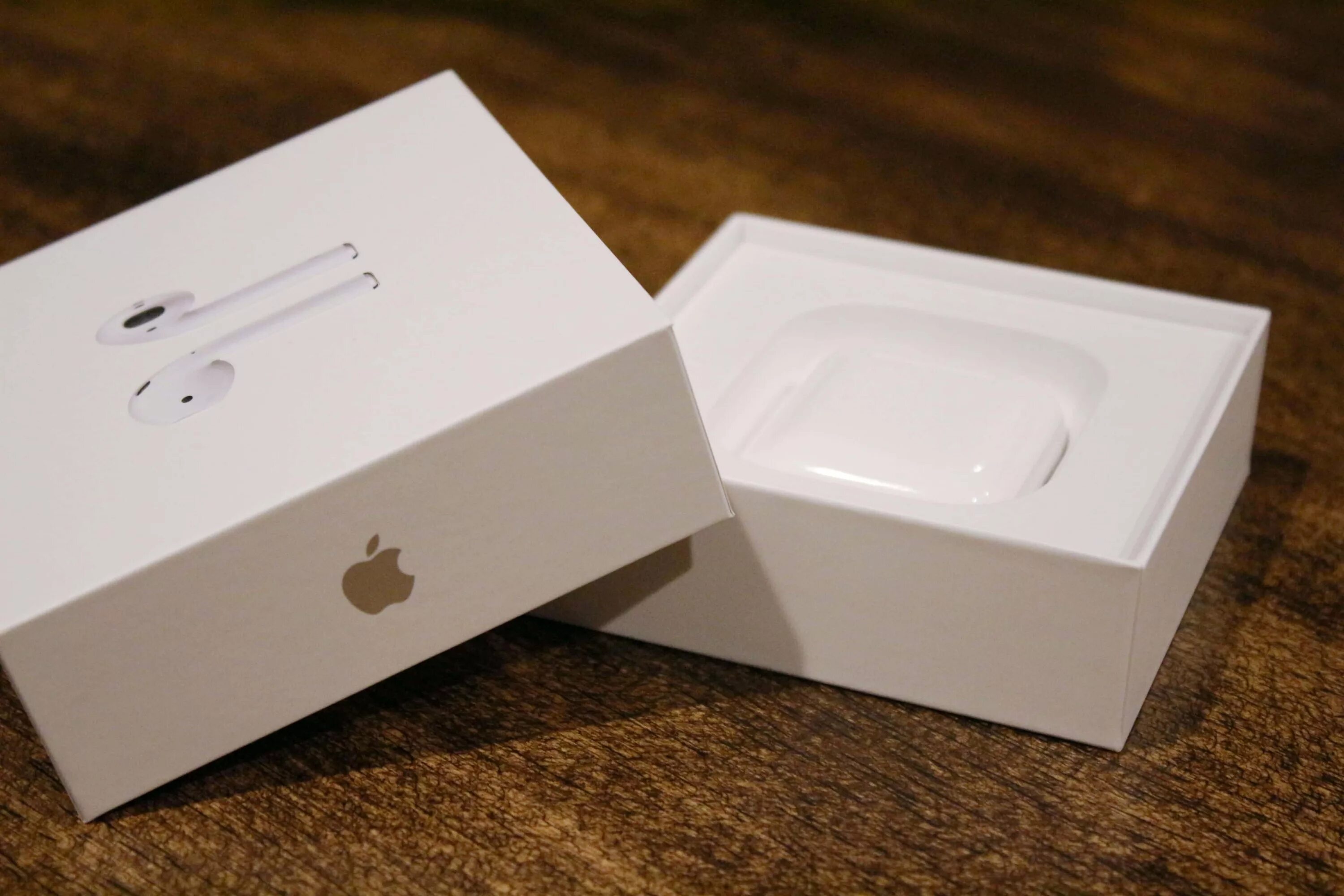 Коробка оригинальных airpods. Apple AIRPODS Pro Box. Apple AIRPODS Pro 2 коробка. Коробка Эппл AIRPODS 1. Air pods Pro 2 коробка.