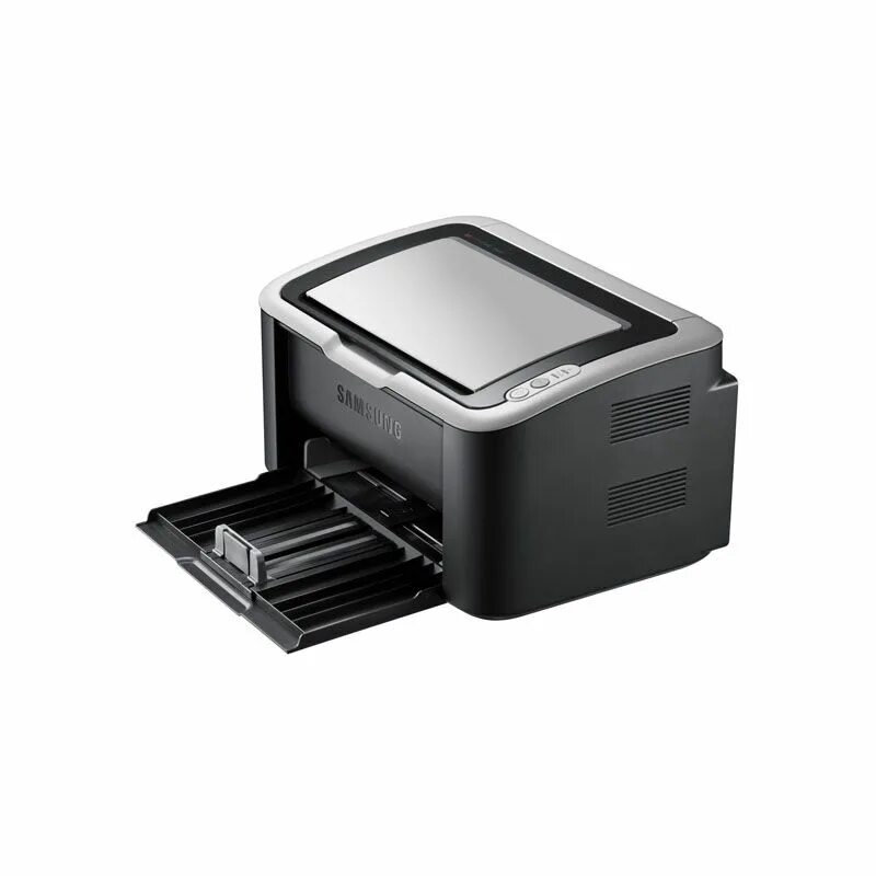 Samsung ml 1860 драйвер. Samsung ml-1660. принтер samsung ml-1660. принтер самсунг ml 1660. принтер samsung ml-1860.