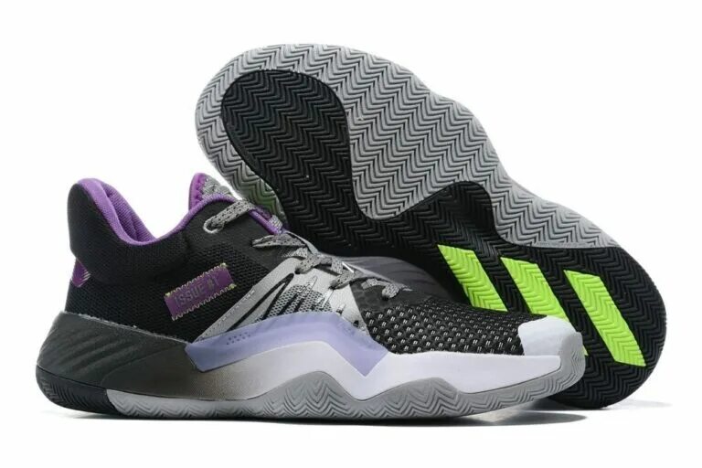 D o n issue. Adidas d.o.n. issue 4. кроссовки d.o.n. issue 3 c. donovan mitchell issue 4 кроссовки. d.o.n.