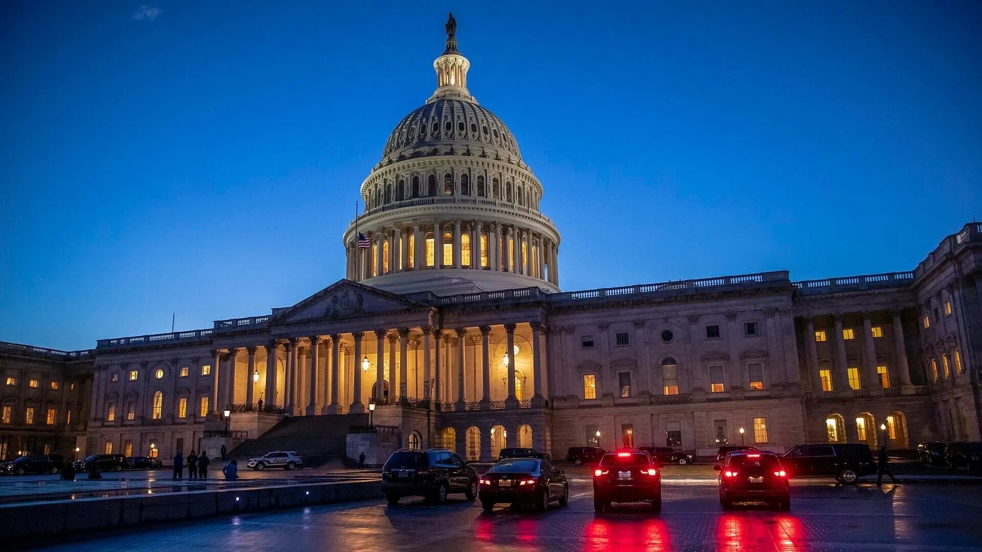 American government. Сенат США. Здание Сената США. Правительство США. Правительство США фото.