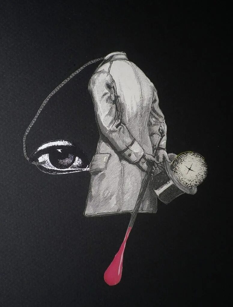 Гротеск в живописи. Гротеск рисунки. Гротеск абсурда. Гротеск абсурда. Даниил хармс дадаизм.