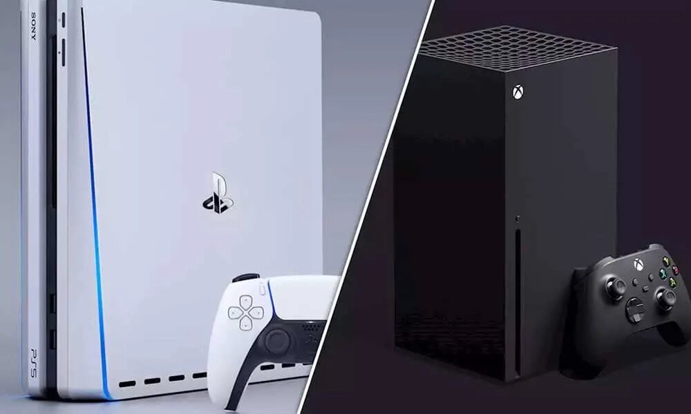 Ps5 vs xbox series. Ps5 Xbox Series x. Ps5 vs Xbox Series x. Sony PLAYSTATION 5 Xbox Series x. PLAYSTATION 5 vs Xbox Series x.