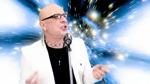 Палаускас букет