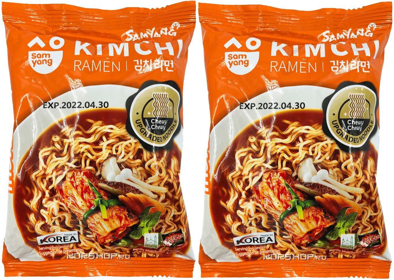 Лапша kimchi. Лапша со вкусом кимчи &quot;samyang&quot; 80г. корейская лапша кимчи рамен. лапша samyang kimchi ramen 80гр. лапша самянг &quot;kimchi ramen&quot; со вкусом кимчи 120гр.