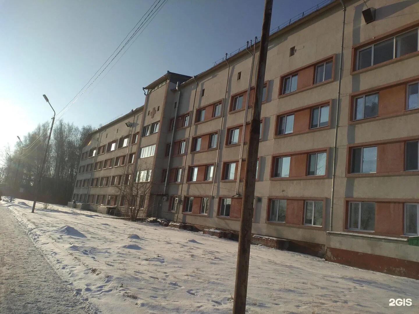 Курортная 53 тюмень фото. Курортная 28. Курортная 28. Курортная 28. Тюмень, ул.