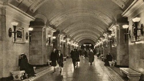 Белорусская (станция метро, замоскворецкая линия). Станция метро белорусская кольцевая. Белорусская кольцевая вестибюль. Белорусская (станция метро, кольцевая линия). Станция метро белорусская кольцевая.