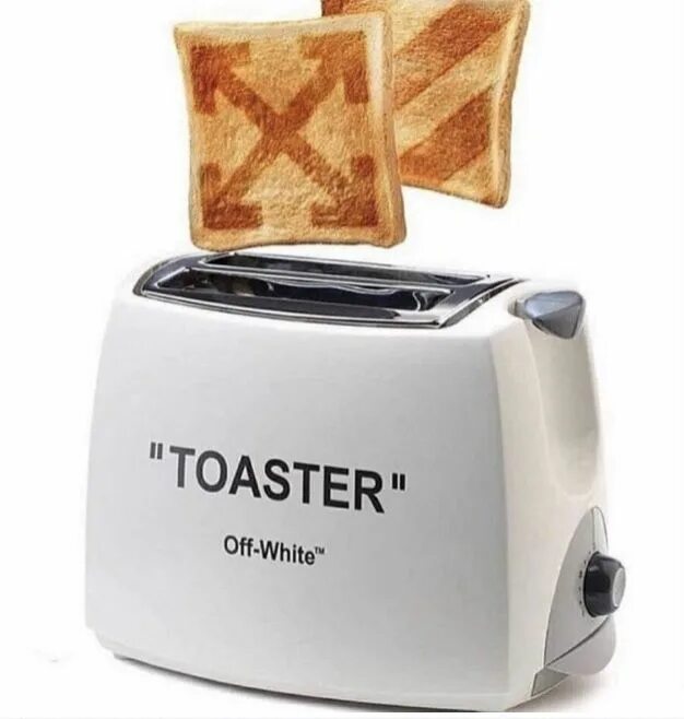 Тостер цена качество рейтинг. Тостер белый. Тостер в ванной. Красивый тостер. Самый дорогой тостер.