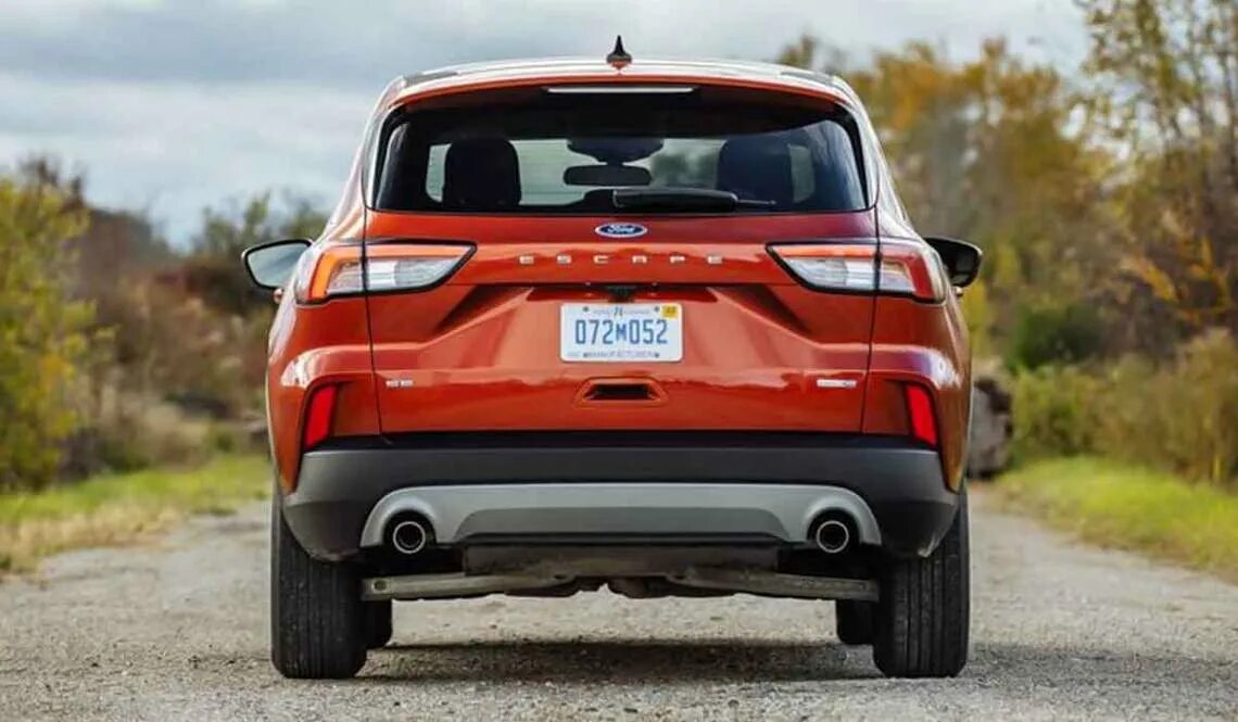 Эскейп 2025. Ford escape 2025. новый форд эскейп 2025. форд эскейп 2025. escape 2019.