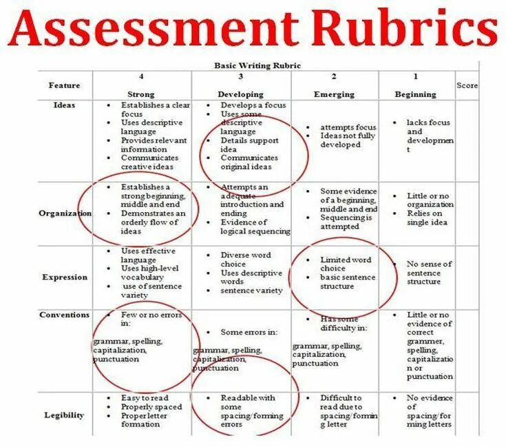 Students assessment. Rubric for Assessment. Assessment and rubric for Grammar. Self Assessment rubrics for students. Assessment techniques rubric.