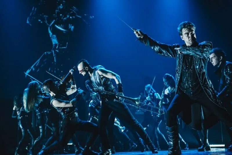 симфонические рок хиты властелин тьмы concord orchestra. симфония рок группа. симфонические рок хиты властелин тьмы concord orchestra. Scorpions concert. симфо рок 21 век.