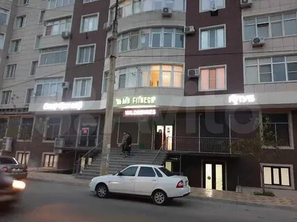 Акаева махачкала