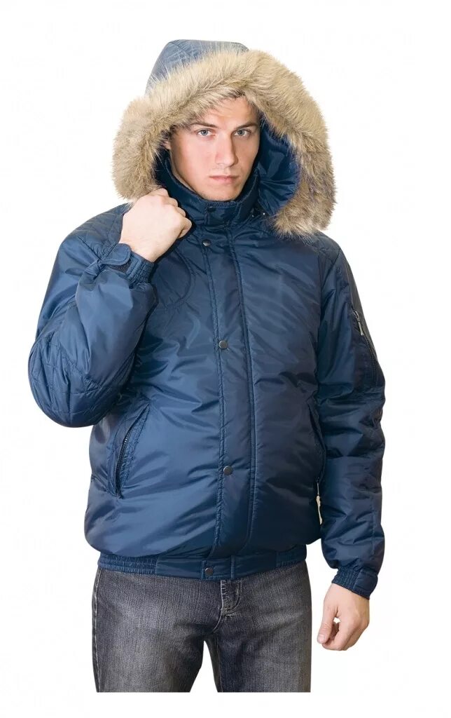 Аляска спб. Куртка Аляска укороченная. Куртка Аляска спринт (кур 658) укороченная черная. Куртка мужская Аляска премиум эксперт спецодежда артикул кур563. Аляска куртка 1996.