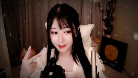 Asmr telegram