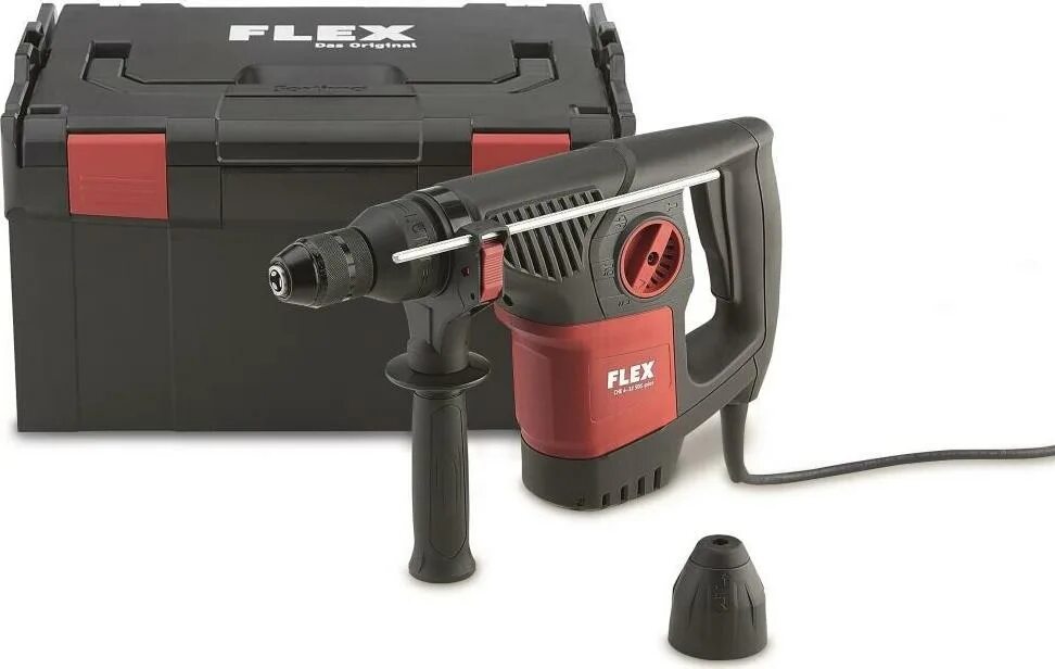 Перфоратор flex. Перфоратор flex che 4-32 r. перфоратор hammer бочковой. flex che 5-40, 1050 вт. перфоратор в омске.