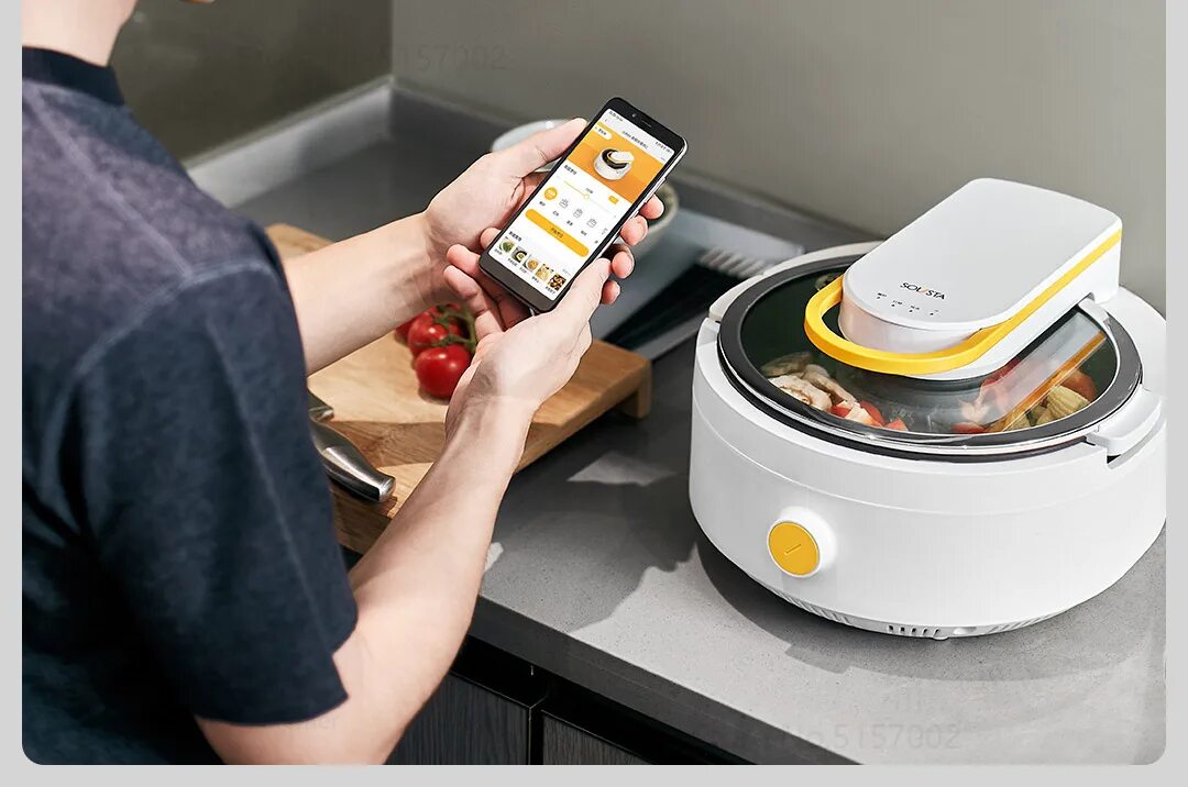 умные гаджеты для кухни от сяоми. апл вотч. гаджеты для подростков. интересные недорогие гаджеты. самые популярные гаджеты.