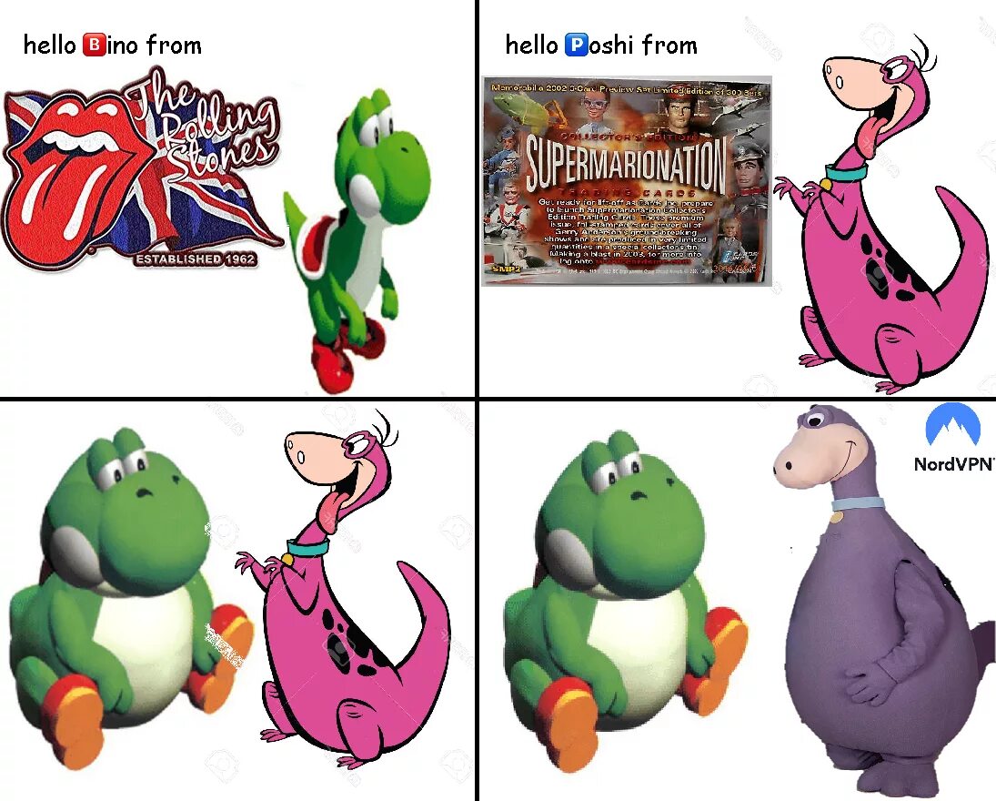 Hello meme. Hello from. Hello from meme. Hello from hello from meme. Hello Yoshi.