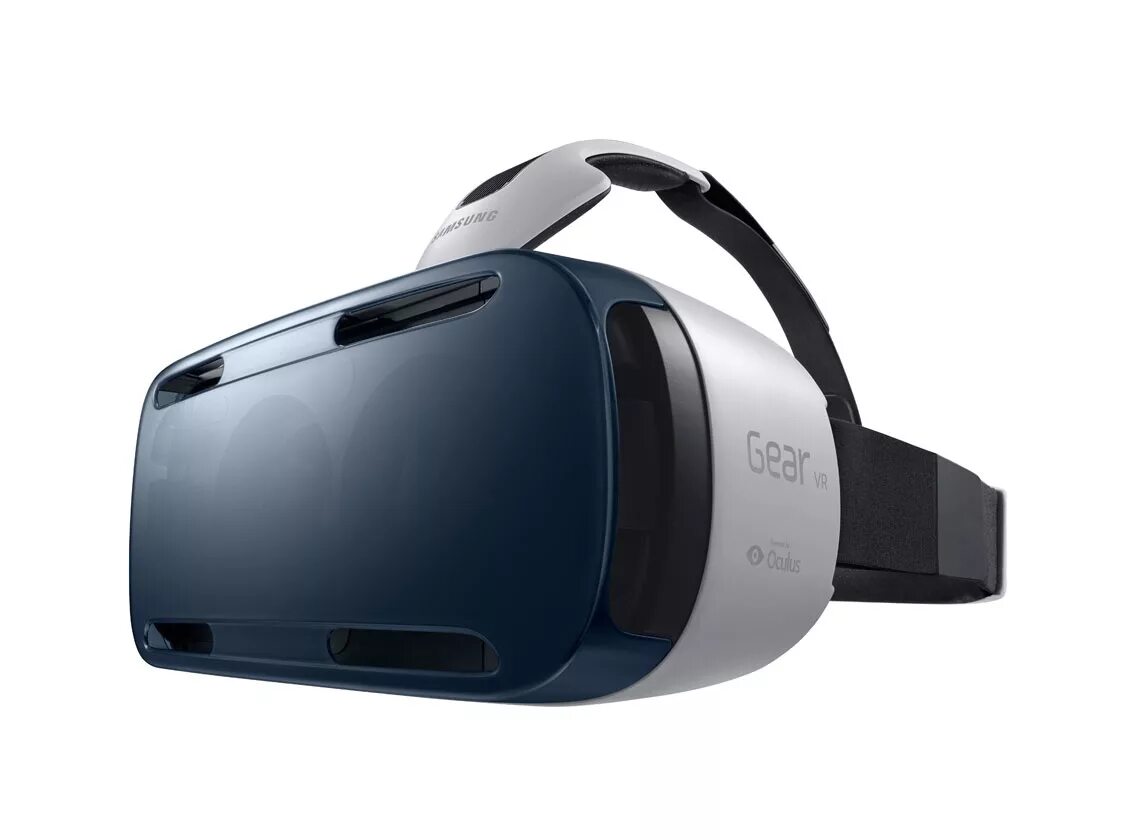 Виртуальные очки samsung gear vr. Очки виртуальной реальности самсунг gear vr. samsung gear vr 2. vr очки samsung. samsung gear vr white.