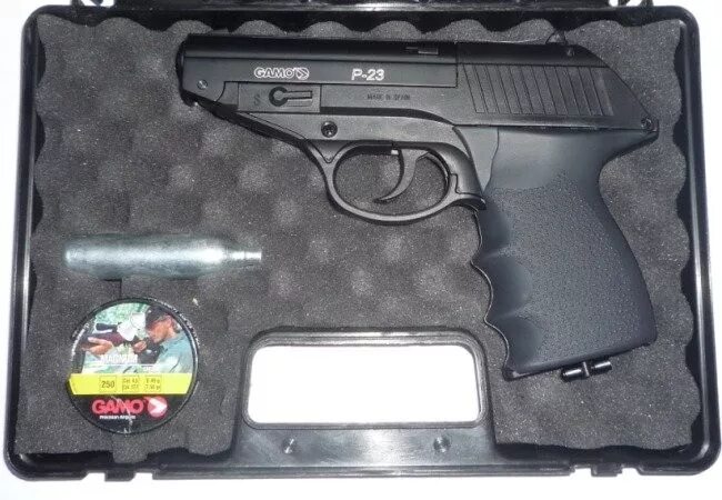 35. Резьбовое соединение циркуляционного насоса. Titan p23h2m. Ihunt titan p15000 pro. Вальтер p99t.