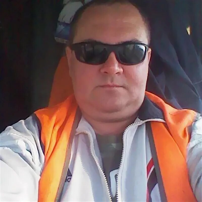 Москаленко нижний новгород. Москаленко нижний новгород. Москаленко нижний новгород. Москаленко нижний новгород. Москаленко нижний новгород.