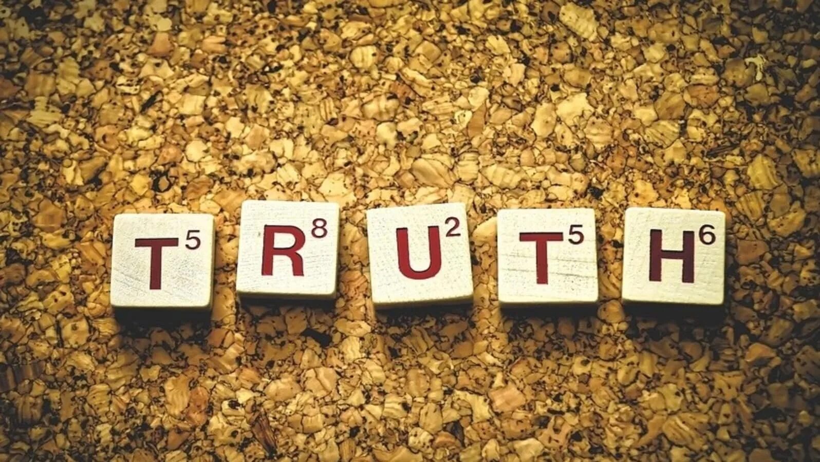 Are telling us a truth. Truth. tell the truth. tell the truth картинка. правда truth.
