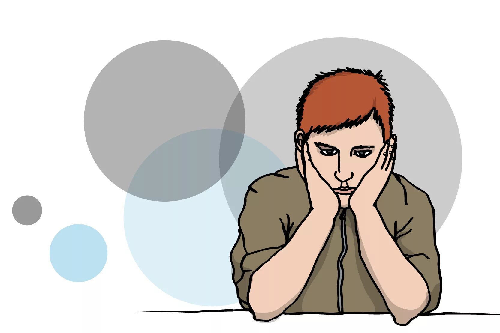 Why feel bad. Feel Bad. Аватарка feel. Feel Bad картинки. To feel well картинки.