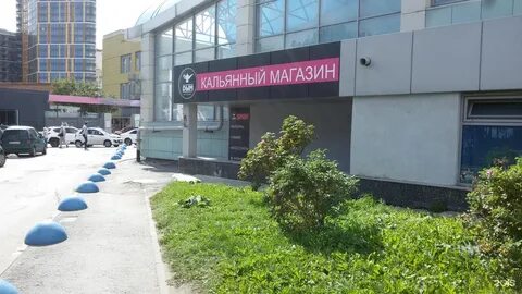Радищева екатеринбург на карте