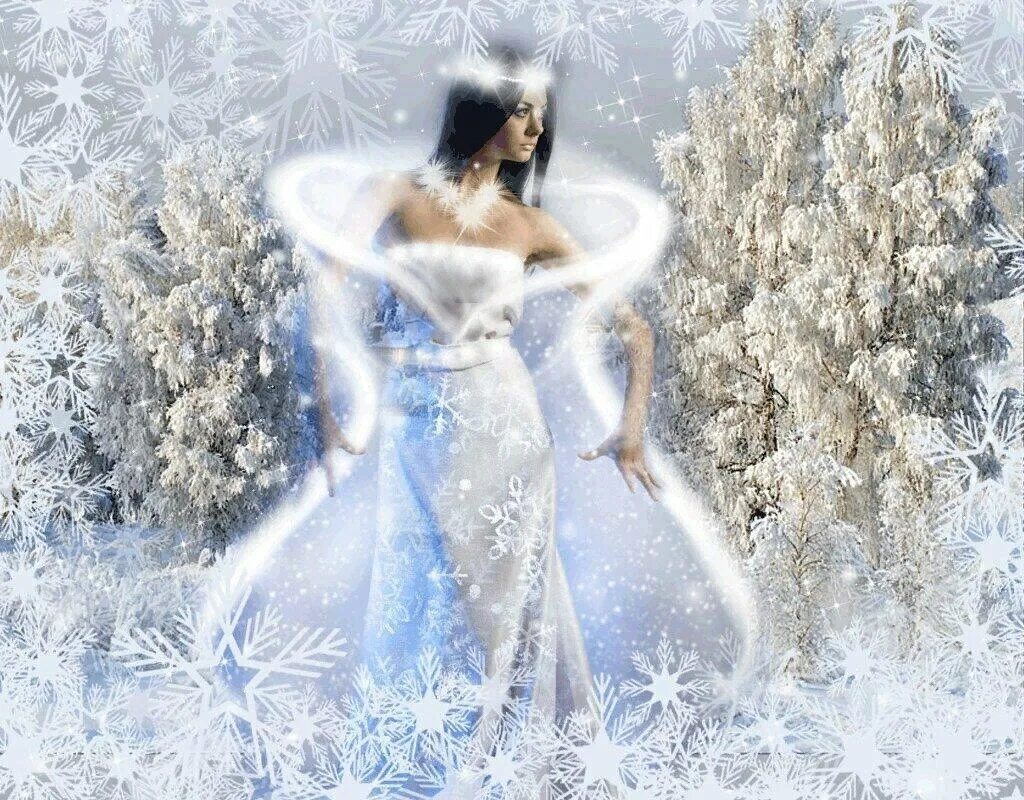 Закружились в воздухе первые снежинки. Стих про снежинку. Снежный вальс. Красавица зима. Снежинки вдруг закружились через несколько.