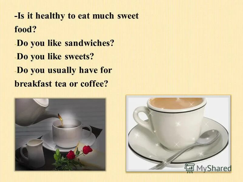 They like sweets. Do или does you like Sandwiches like. Do you like Sweets?. Составить из слов предложение. Like do SWEETSYOU. Would you like a Sandwich?.