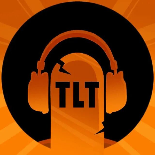 Tombstone music. The living tombstone группа. the living tombstone логотип. the living tombstone исполнители. the living tombstone вики.