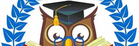 Ученик года регистрация