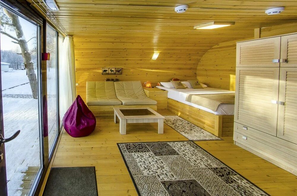 Lafa 4*. Lafa загородный клуб. Lafa загородный отель подмосковье. Lafa club домодедово. Баня лафа.