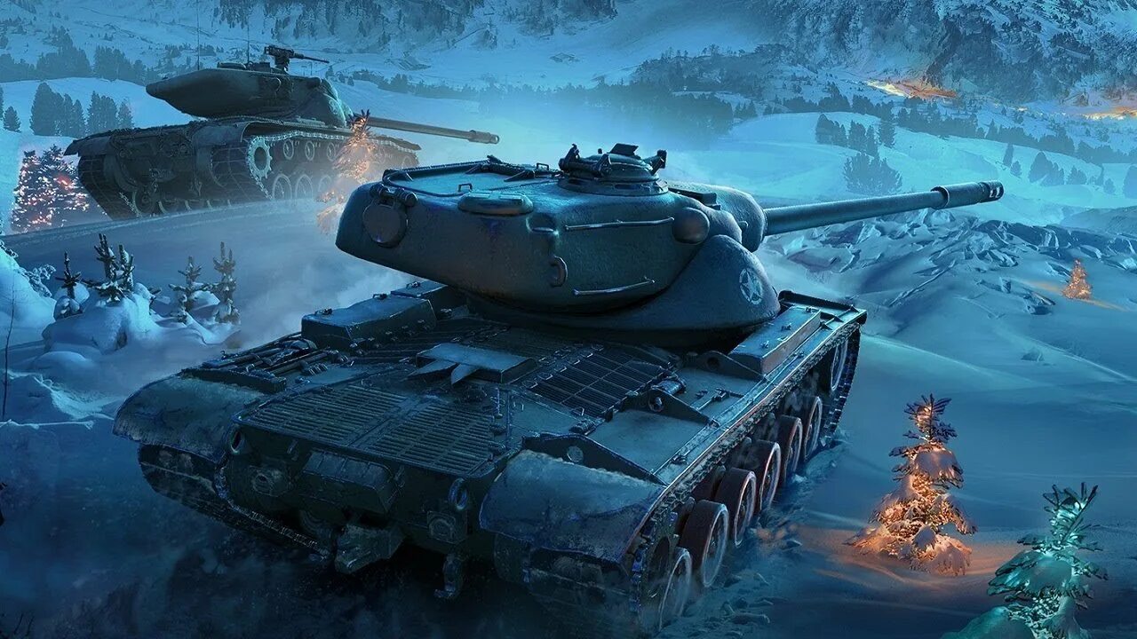 Tanks Blitz стрим. World of Tanks Blitz стрим. Стрим ворлд оф танк блиц. Превью мир танков. Тест танк блиц