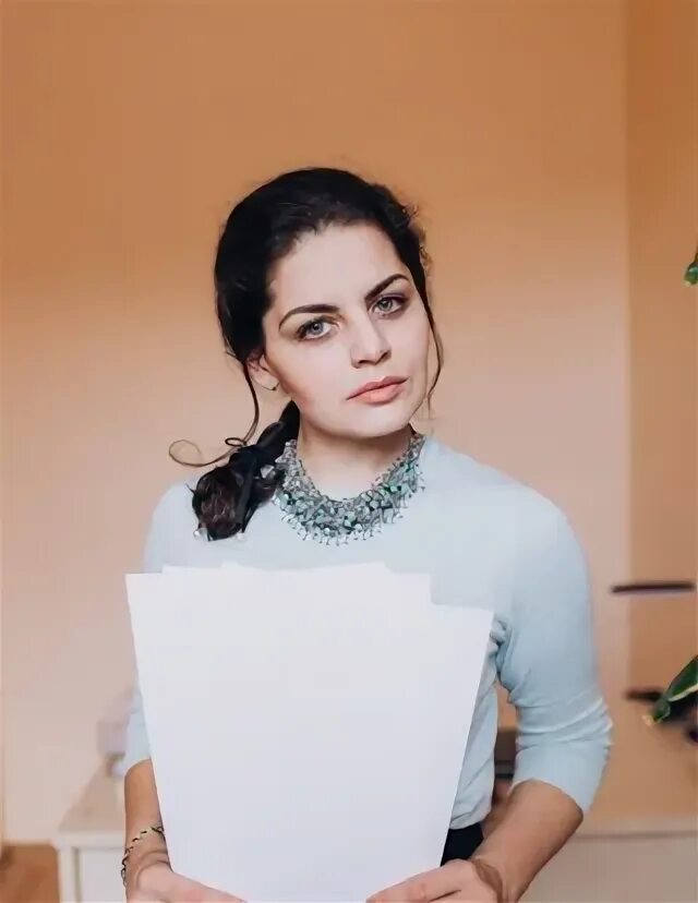Татевик погосян 21 апреля. Татевик азарян. азарян.