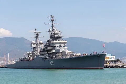 Кузнецы в новороссийске