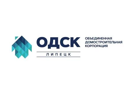 Одск липецк