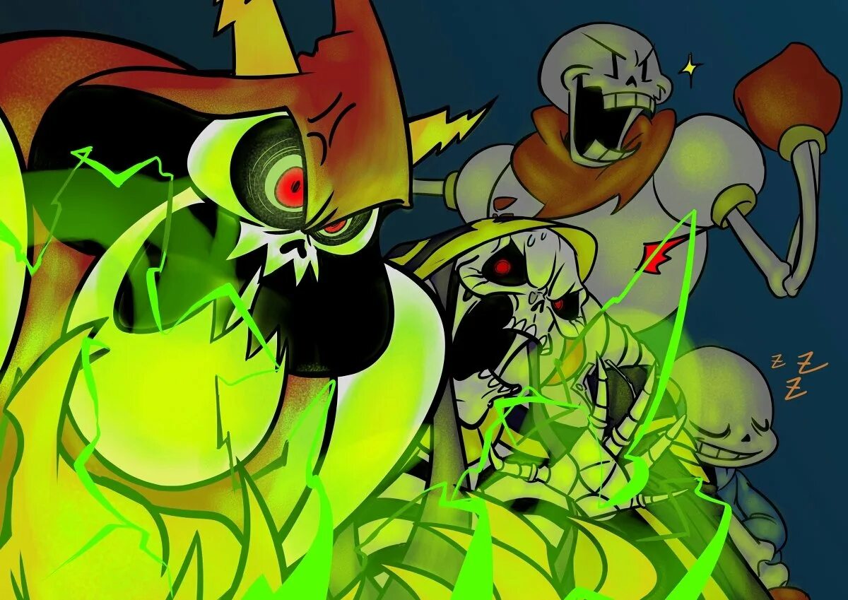 Злыдень арты. Лорд злыдень арты. Лорд хейтер и лорд вондер. Злыдень арты. Лорд злыдень.