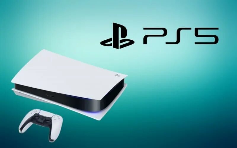 Days ps5. Ps5 слоган. уровни ps5. ps 5 логотип наружная. тест интернета ps5.