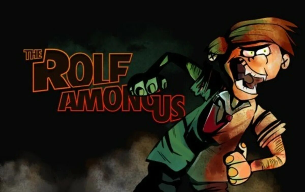 Амонг ас арты красный. Лера амонг ас эдисон. Эд амонг ас. Фото игрока амонг ас. Эд амонг.