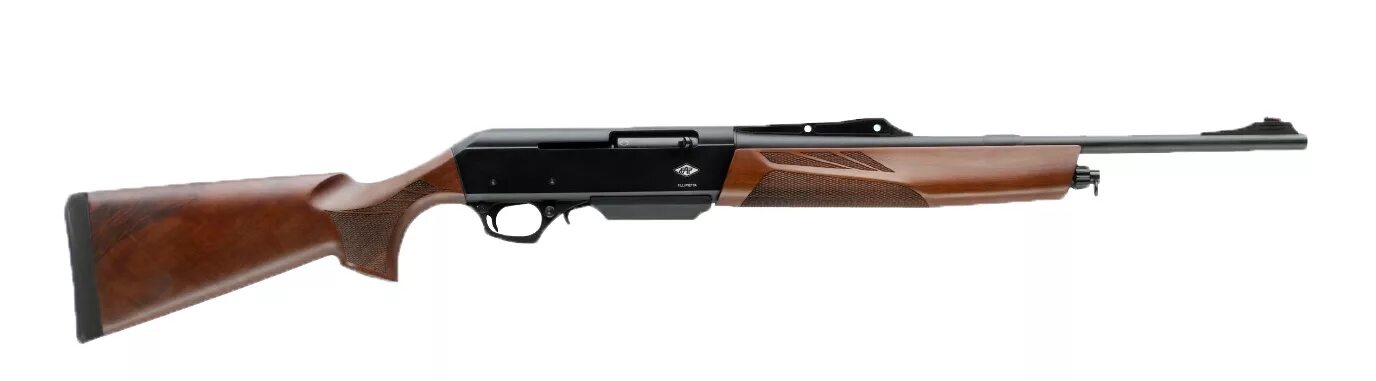 Benelli argo e 308 win. Ar-15 - винтовка pof. Полуавтоматы win 308. Карабин pietta chronos 308win 510мм. Орсис ар 10 308 win.