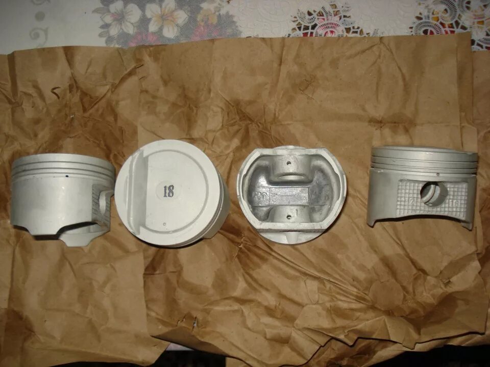Поршень teikin 51127 std. Поршень кия сид 1. 4g64 gdi поршни. 25. Поршневая g4gc.