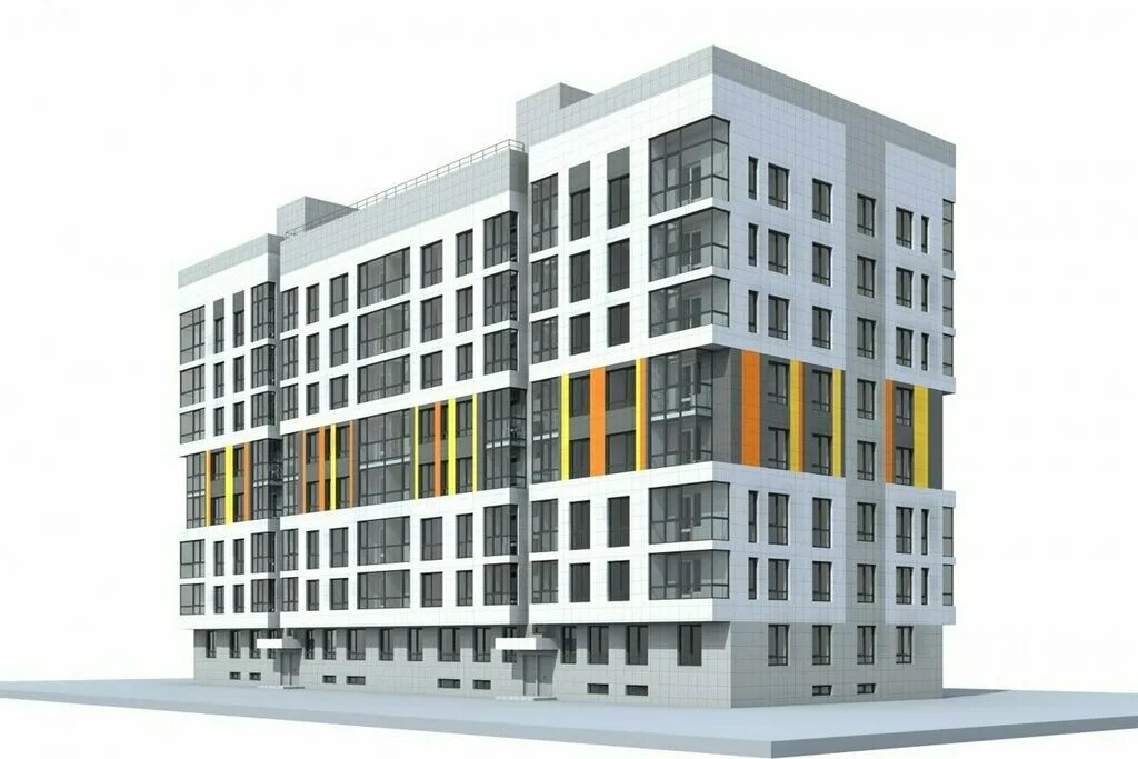 арск. улица западная тимашевск. западная 20 псков. 2-я юго-западная 3а. электросталь, западная,дом 12б.