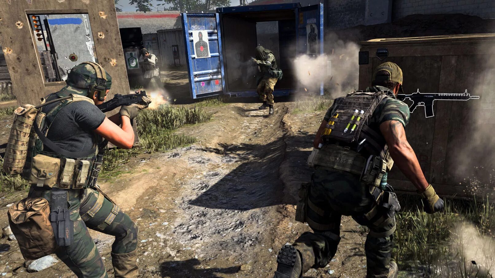 Call of duty warzone mobile на телефон. Call of Duty Warfare. Call of Duty Modern Warfare 2 Warzone. Call of Duty Modern Warfare 2019 Warzone. Call of Duty Modern Warfare бой.