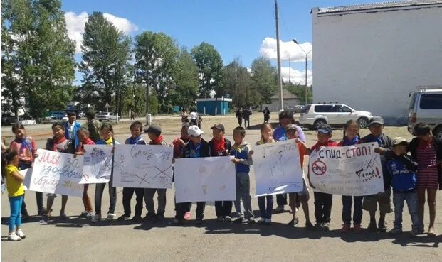 Барун-хемчикский кожуун. Дзун. Достопримечательности дзун-хемчикского кожууна. Дзун-хемчикский кожуун устуу-хурээ. Дзун.