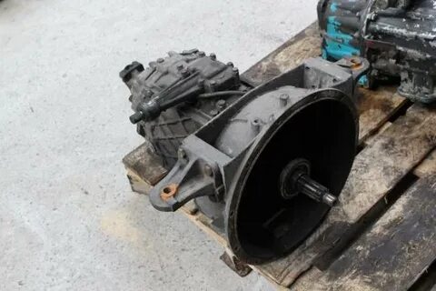 Zf 5s 42